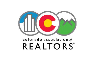 Member of Colorado Association of Realtors